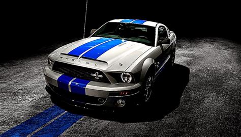 🔥 [50+] Epic Car Wallpapers | WallpaperSafari