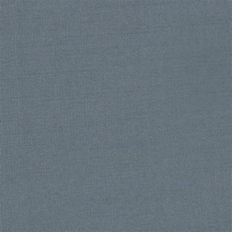 03375 Slate | Fabric | Trend