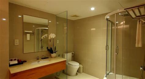 Saigon Hotel in Ho Chi Minh City - See 2023 Prices