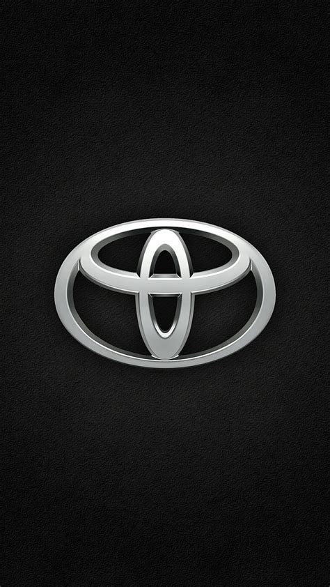 Aggregate more than 165 toyota wallpaper - xkldase.edu.vn