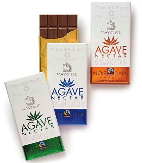 The Best Fairtrade Chocolate Brands | Fair trade chocolate, Organic chocolate, Chocolate