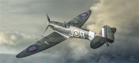 Pin by George Ascon on Flying Legends | Aircraft, Aircraft art ...