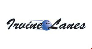 Irvine Lanes Coupons & Deals | Irvine, CA