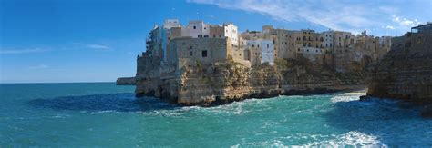 LOS 10 MEJORES hoteles en Bari (con precios desde $ 56.604) - Tripadvisor