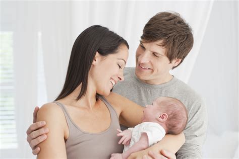 6 Financial Planning Tips for Soon-to-Be Parents | The Motley Fool