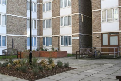 Addenbrooke's Hospital © Rob Johnson :: Geograph Britain and Ireland