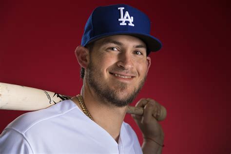 Dodgers Rumors: The four players most likely to be traded this season ...