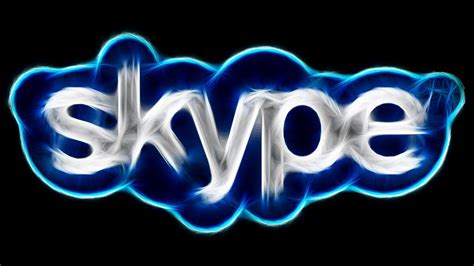 Skype Wallpapers - Top Free Skype Backgrounds - WallpaperAccess