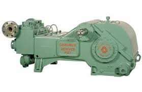 Gardner-Denver Duplex Mud Pumps And Parts - NDS Drilling Supply NDS ...