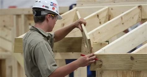 Is Carpentry School Worth It? Discovering the Benefits - Meaningful Spaces