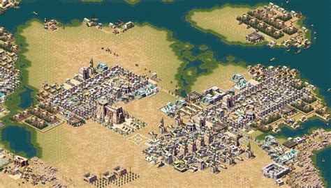 Full pharaoh game download - lalapabull