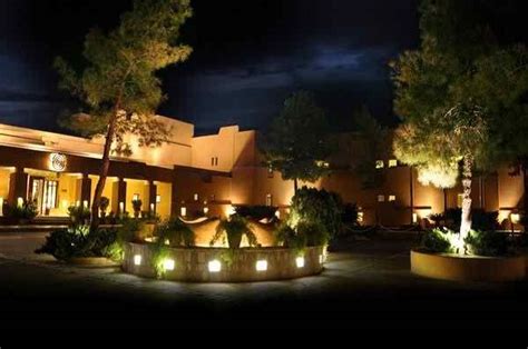 A Virtual Visit Of Quetta, Pakistan | Quetta, Pakistan, Affordable hotels