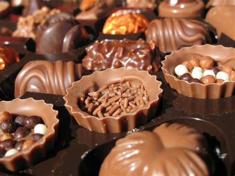 Swiss chocolate stock photo. Image of diet, gourmet, celebration - 12327008