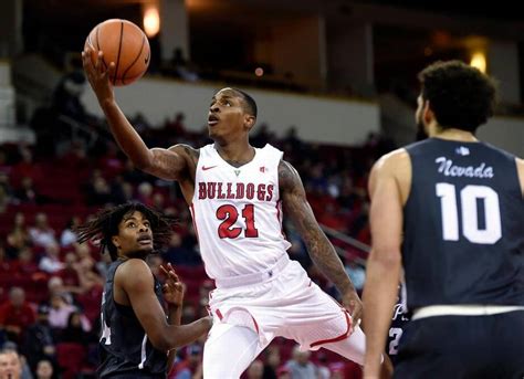 Fresno State Basketball Schedule | Examples and Forms