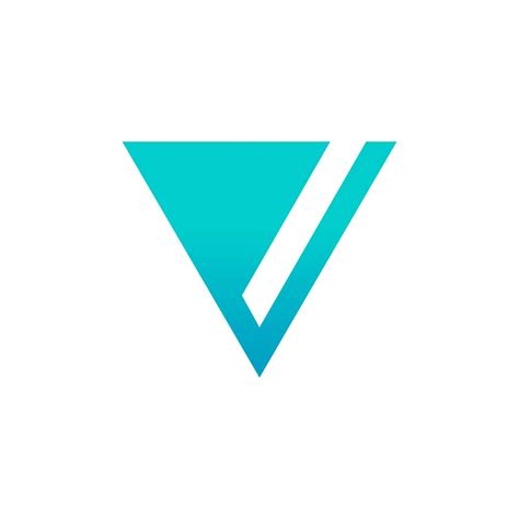 Vero Logo Logo Vector - (.Ai .PNG .SVG .EPS Free Download)