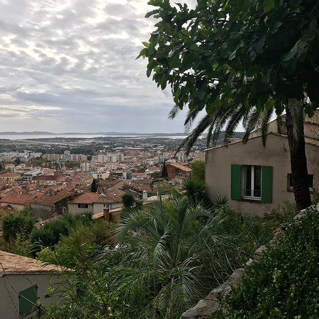 Old Town (Hyeres) - 2019 All You Need to Know BEFORE You Go (with ...