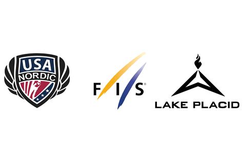 FIS Ski Jumping World Cup Returns to Lake Placid | USA Nordic Sport