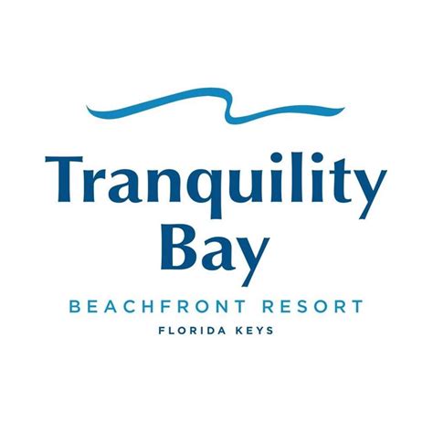 Tranquility Bay - Marathon Florida Keys TV88