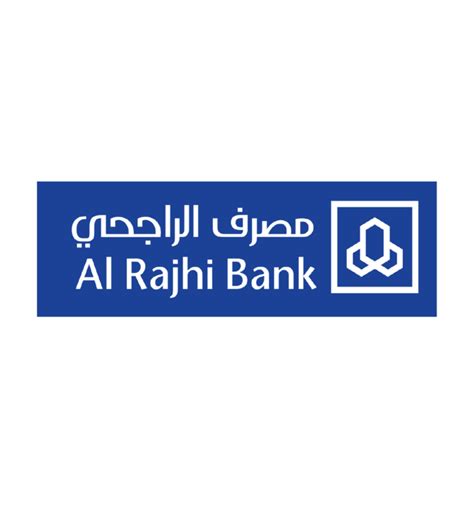 Al-Rajhi Bank | Arab News