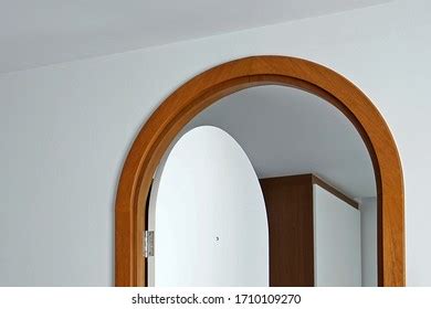 29,634 Curved Door Images, Stock Photos & Vectors | Shutterstock