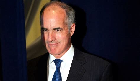 Bob Casey Jr: Pennsylvania Conservative Democrats’ Favorite? | National ...