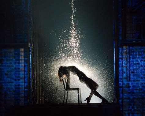 Pin by The World Dances on Dancing with the Stars | Flashdance, Movie soundtracks, Movies