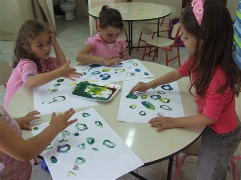 Arte no Espaço Educativo