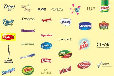 50+ Hindustan Unilever Franchise ideas | franchising in 2021 | Franchise ideas, Close up ...