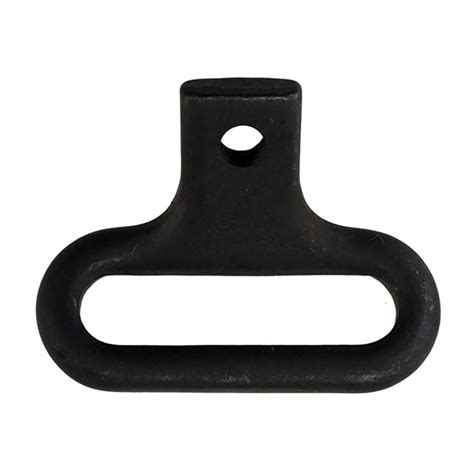 LUTH-AR LLC AR-15 REAR SLING SWIVEL | Brownells