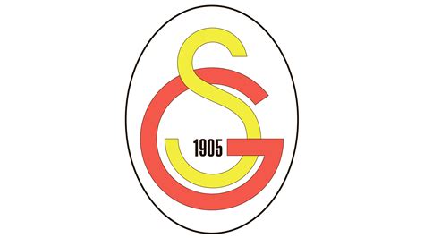 Galatasaray Logo, symbol, meaning, history, PNG, brand