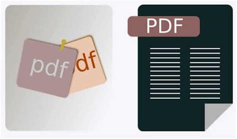 The Best OCR PDF Editor for Windows and Mac | Wondershare PDFelement