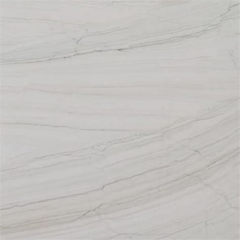 White Lux Quartzite - Brazilian Exotic Granite