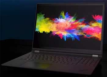 Lenovo ThinkPad P1 Vs. P16 Laptop: Detailed Comparison