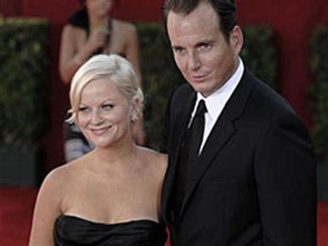 Amy Poehler and Will Arnett Welcome Second Child - CBS News