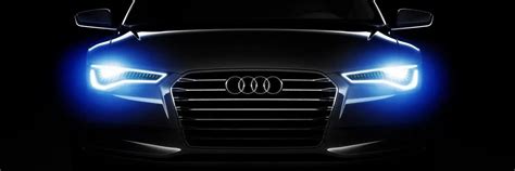 Car Headlights Guide: How to Change a Car Headlight Bulbs? | ASC Blog