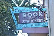 Category:Shop signs in Oregon - Wikimedia Commons