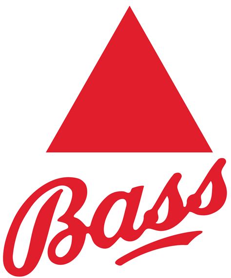 Bass Brewery - Wikipedia