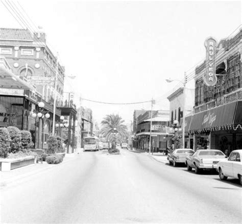 These vintage photos show Ybor City in a way you’ve never seen | Tampa ...