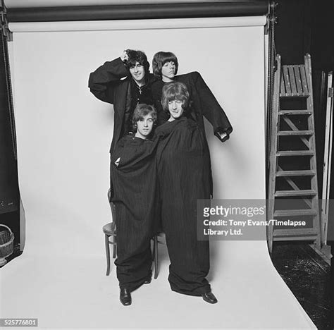 40 The Iveys Stock Photos, High-Res Pictures, and Images - Getty Images