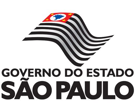 NOVO LOGOTIPO E IDENTIDADE VISUAL DO GOVERNO DO ESTADO DE SÃO PAULO - Portfolio Guiga