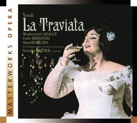 Archives des Verdi la traviata - Arts et Voyages