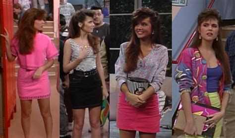 STYLE | KELLY KAPOWSKI | FASHION GRAMM