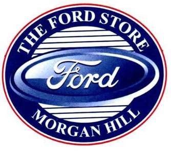 The Ford Store Morgan Hill Career Opportunities