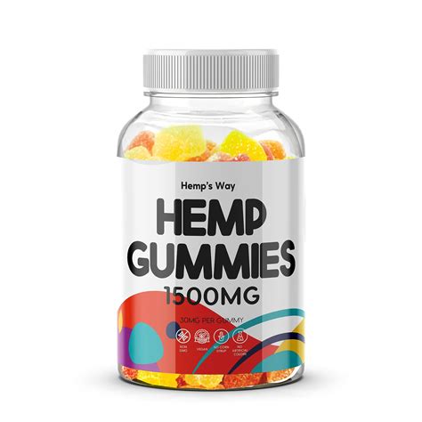 11 Best CBD Gummies for ED: Top Picks for Erectile Dysfunction Relief