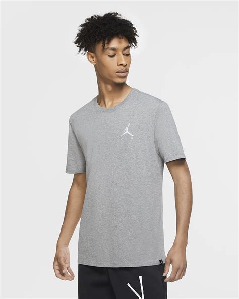 Venta > jumpman air tee > en stock