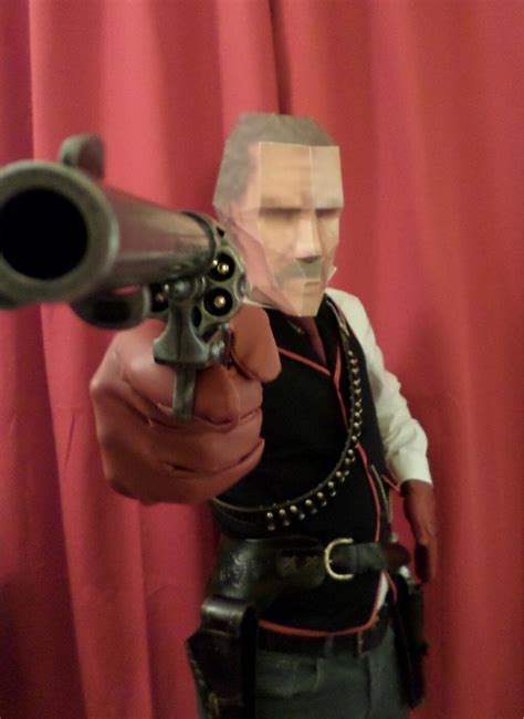 Ocelot cosplay. : r/metalgearsolid