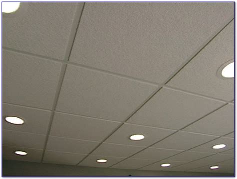 Drop Down Ceiling Tiles Canada - Tiles : Home Design Ideas #lLQ0G4pDkd69137