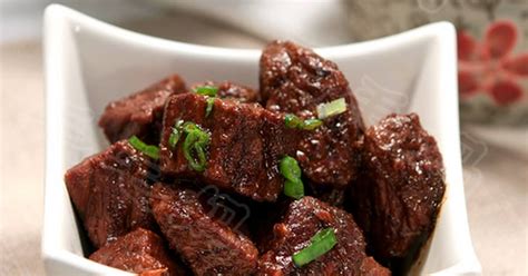 10 Best Five Spice Beef Chinese Recipes | Yummly