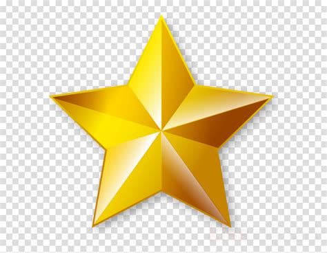 Gold Stars Transparent Background Free Transparent Png Download Pngkey | Images and Photos finder
