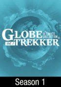 Globe Trekker Collection - AHOME-DESIGNING